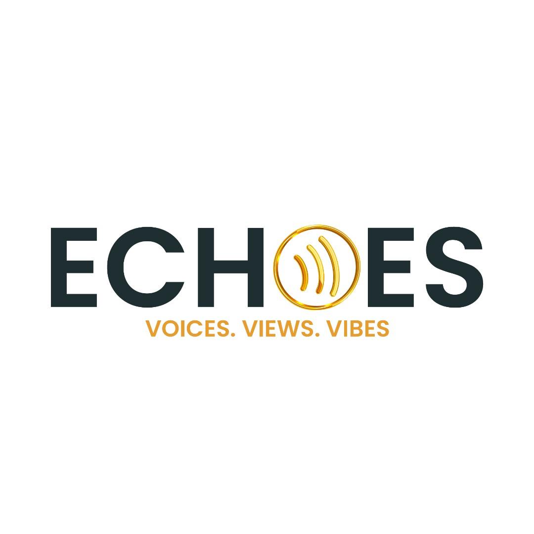 Echoes